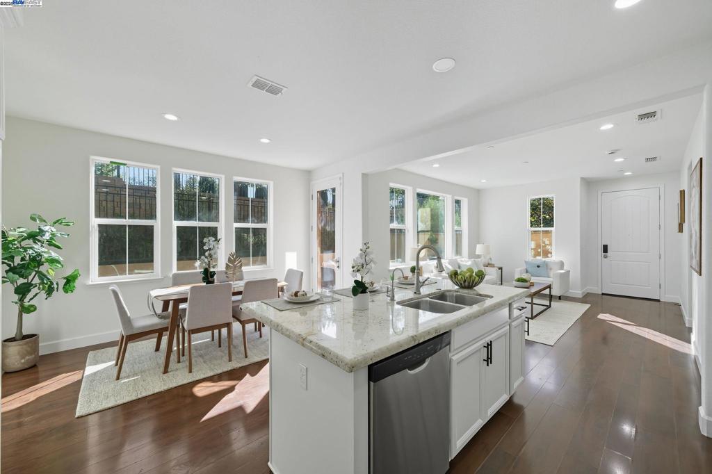 Not Listed - Residential