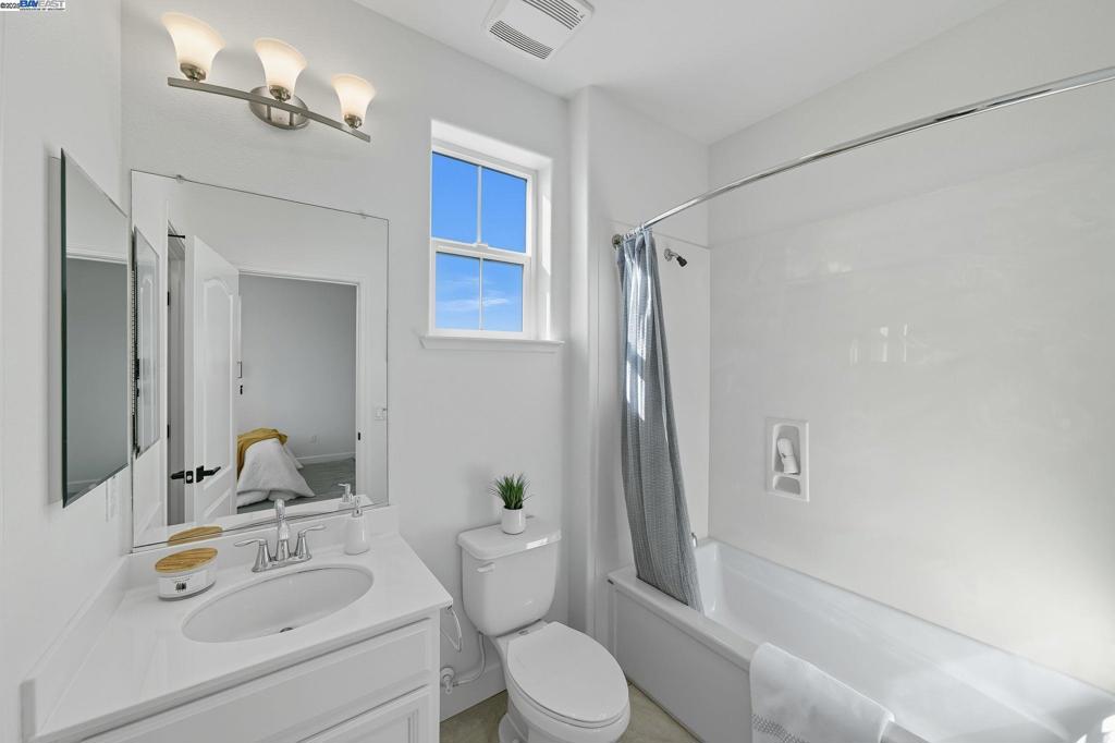 Not Listed - Residential
