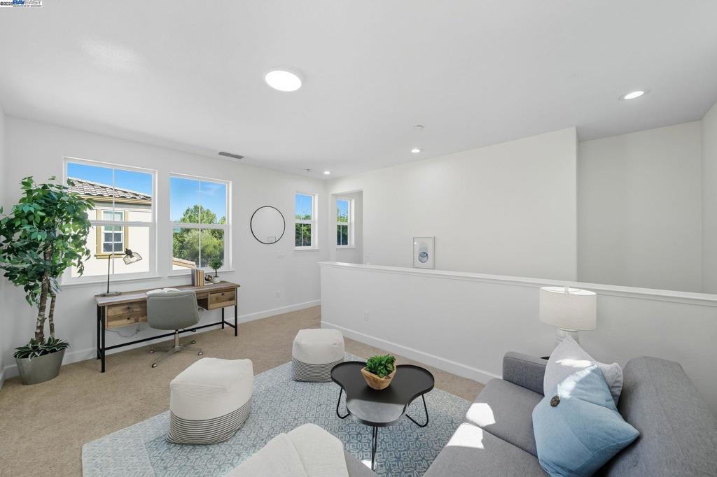 Not Listed - Residential