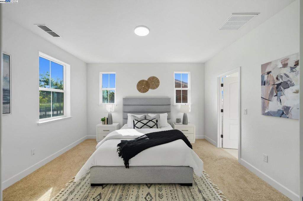 Not Listed - Residential