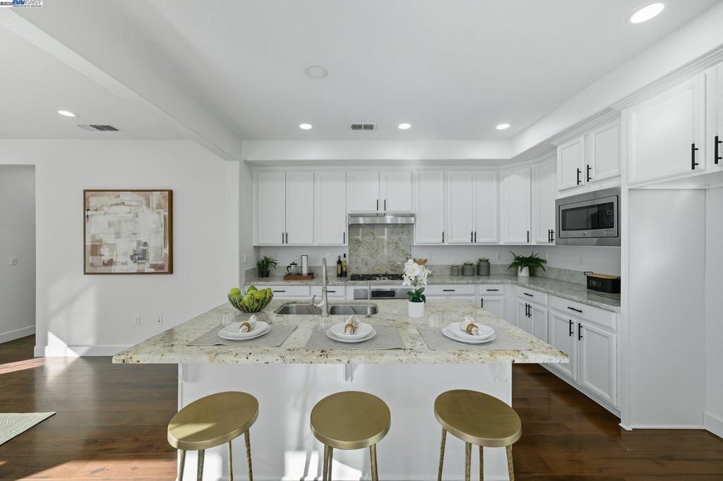 Not Listed - Residential