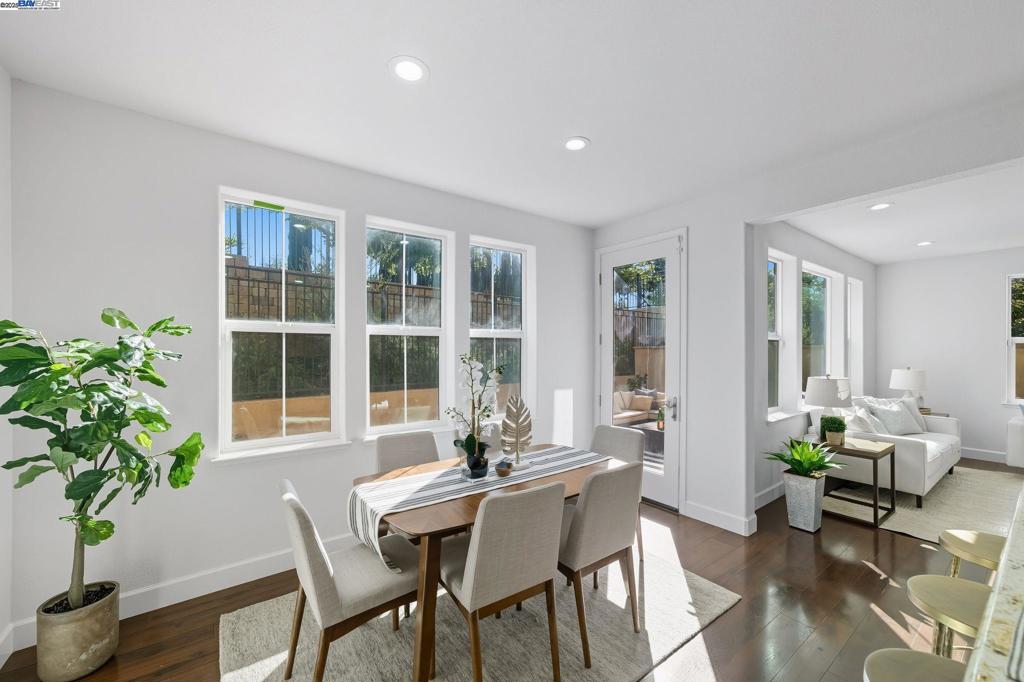 Not Listed - Residential