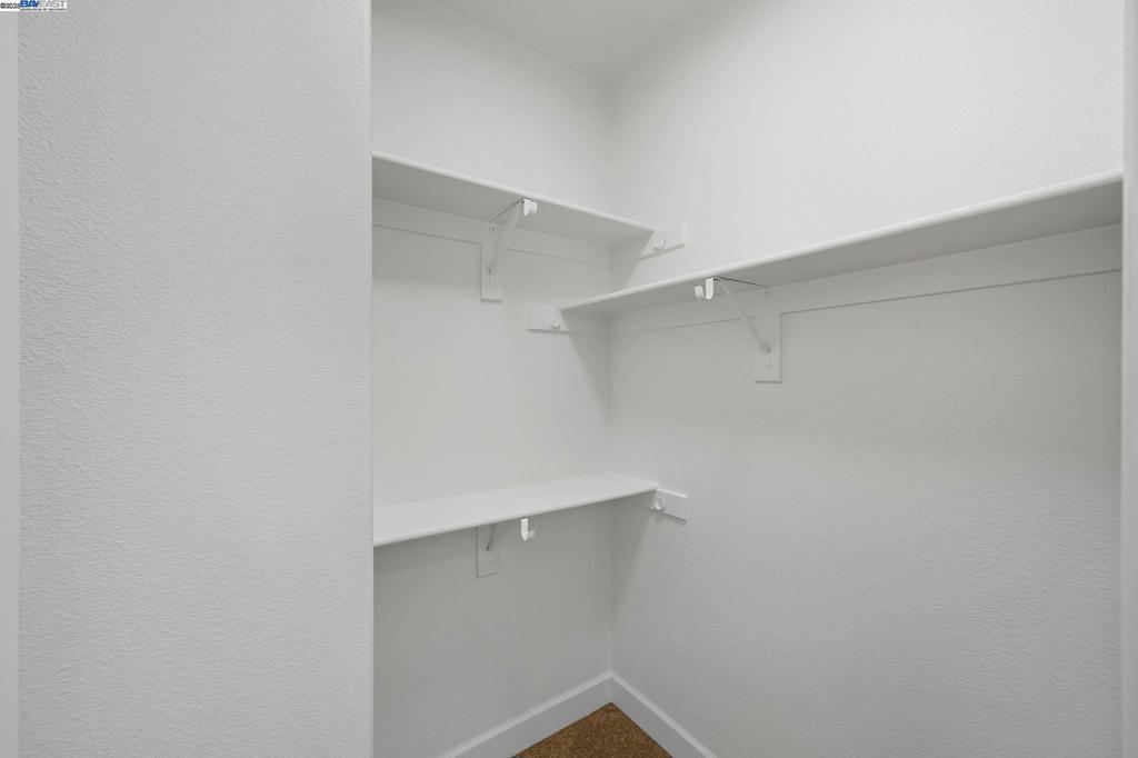 Not Listed - Residential