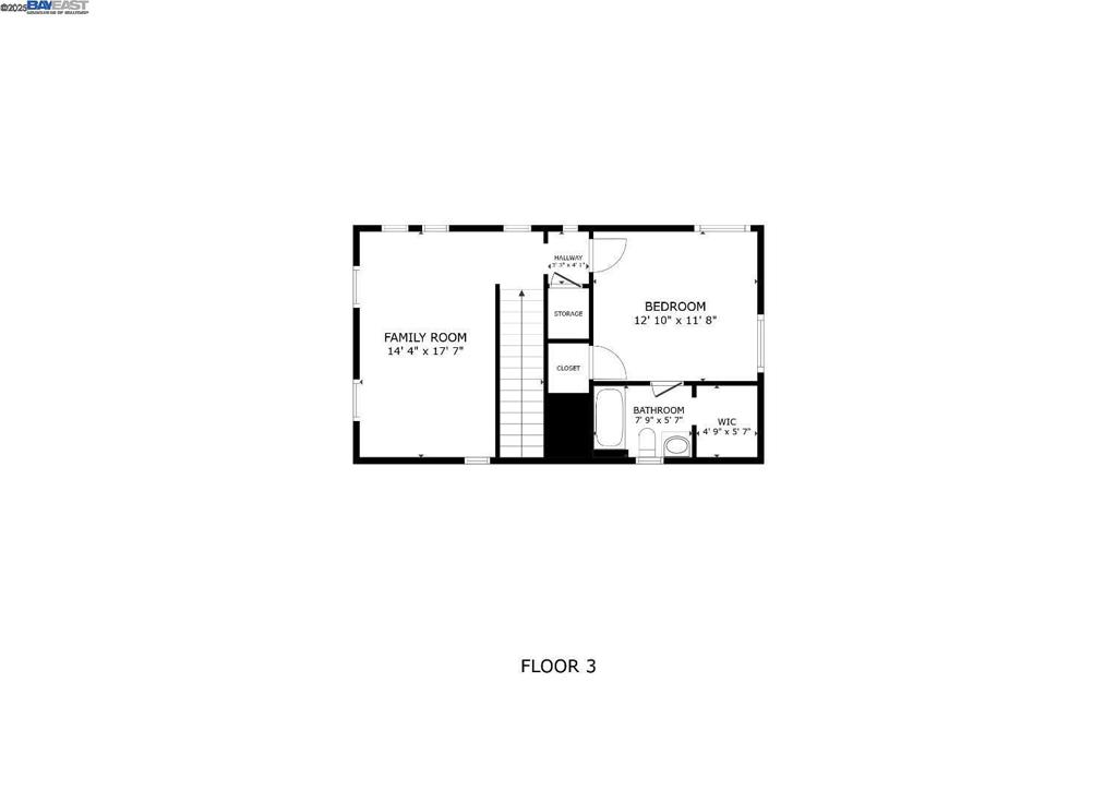 Not Listed - Residential