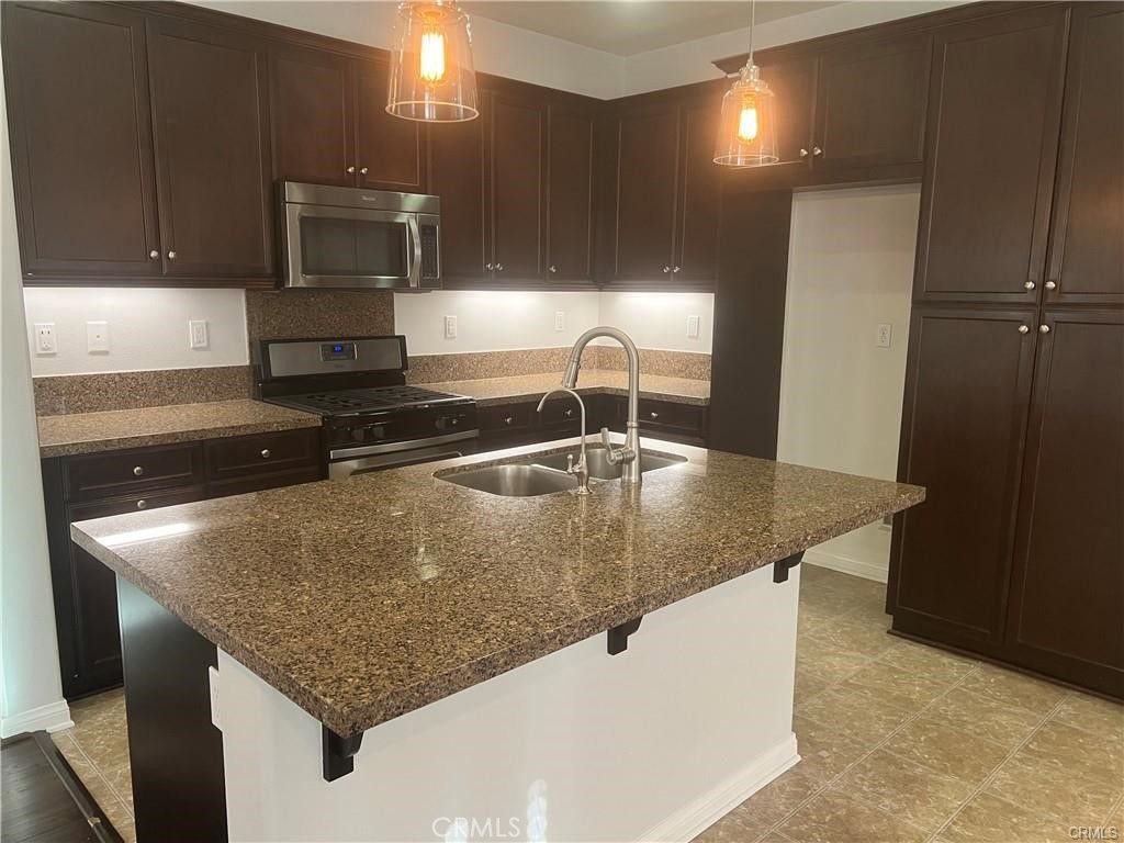 Photo of 481 Portoles Lane, Brea, CA 92823 (MLS # PW26054116)