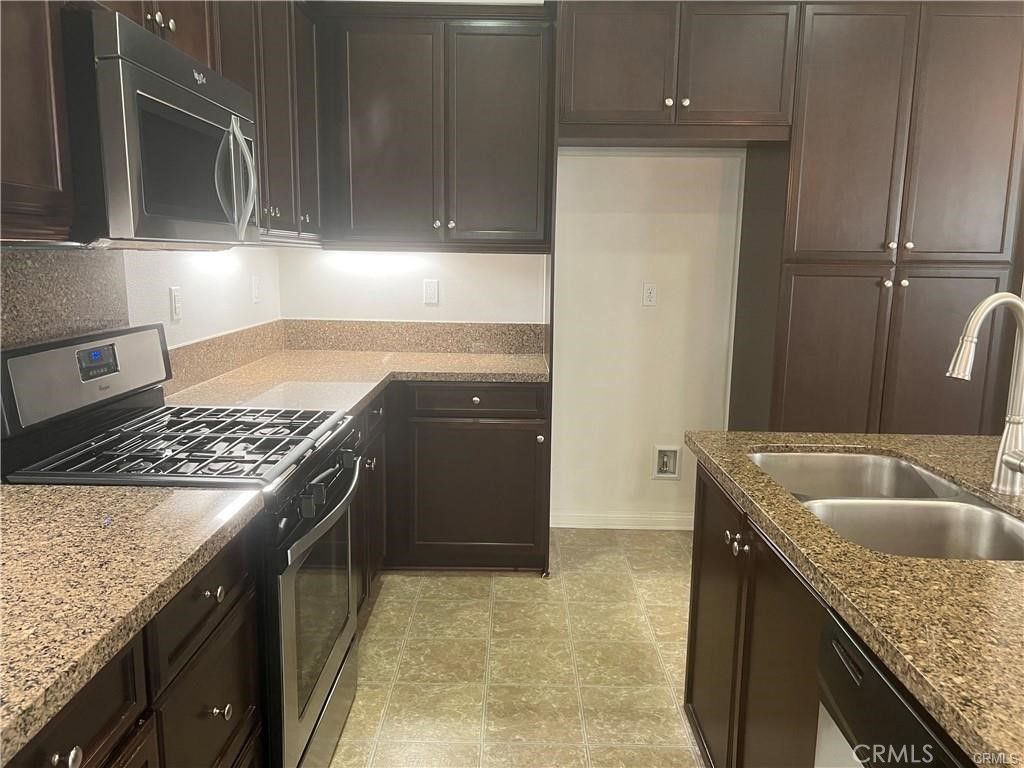 Photo of 481 Portoles Lane, Brea, CA 92823 (MLS # PW26054116)