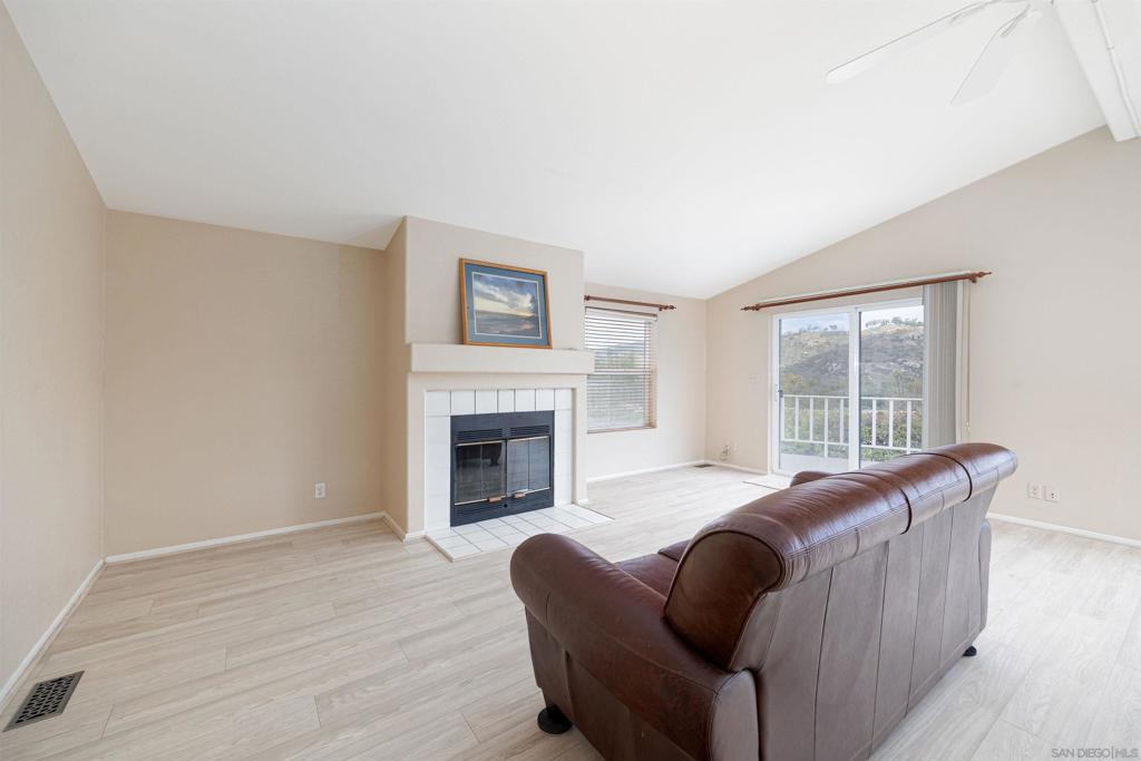 4650 Dulin Rd 162