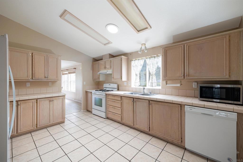 4650 Dulin Rd 162
