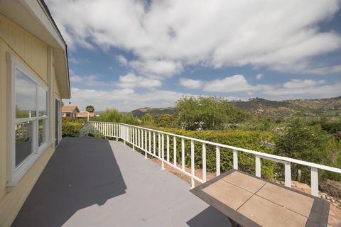4650 Dulin Rd 162 Fallbrook CA 92028