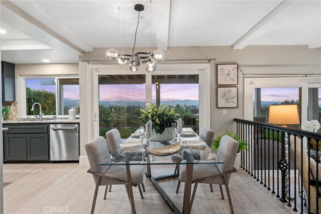 Photo of 20720 Manzanita Ave, Yorba Linda, CA 92886 (MLS # PW26051662)