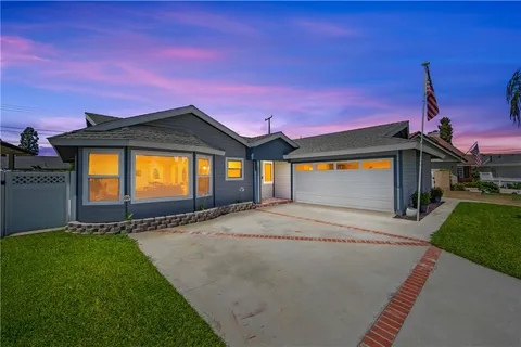MLS: PW26089609