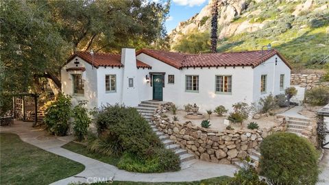 Photo of 4855 Glenwood Drive, Riverside, CA 92501 (MLS # IV25191007) Photo of 4855 Glenwood Drive, Riverside, CA 92501 (MLS # IV25191007)