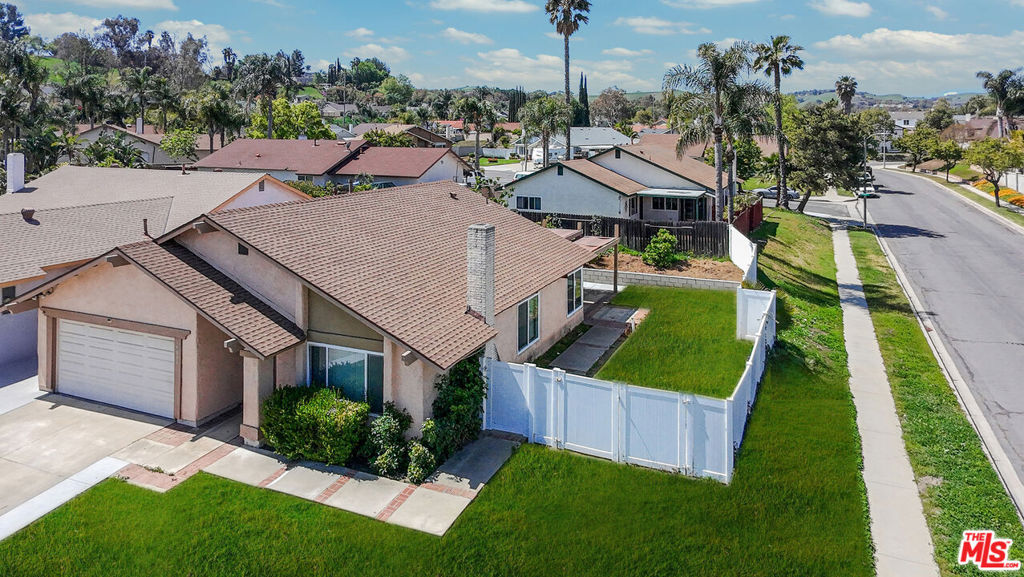 14804 Hazelwood Drive