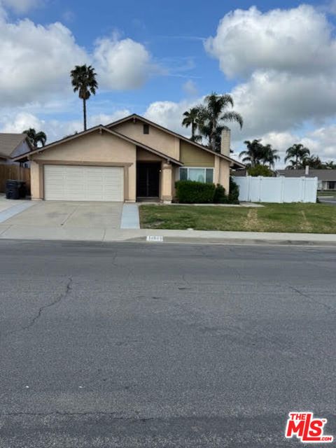 14804 Hazelwood Drive Chino Hills CA 91709