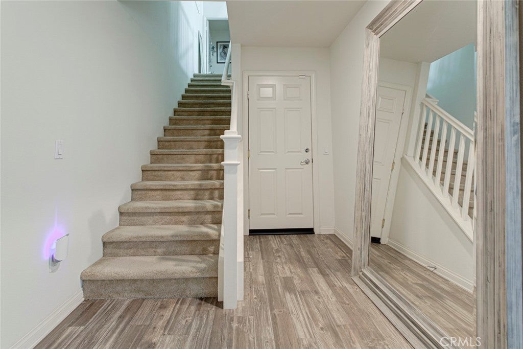 9116 Foster Lane