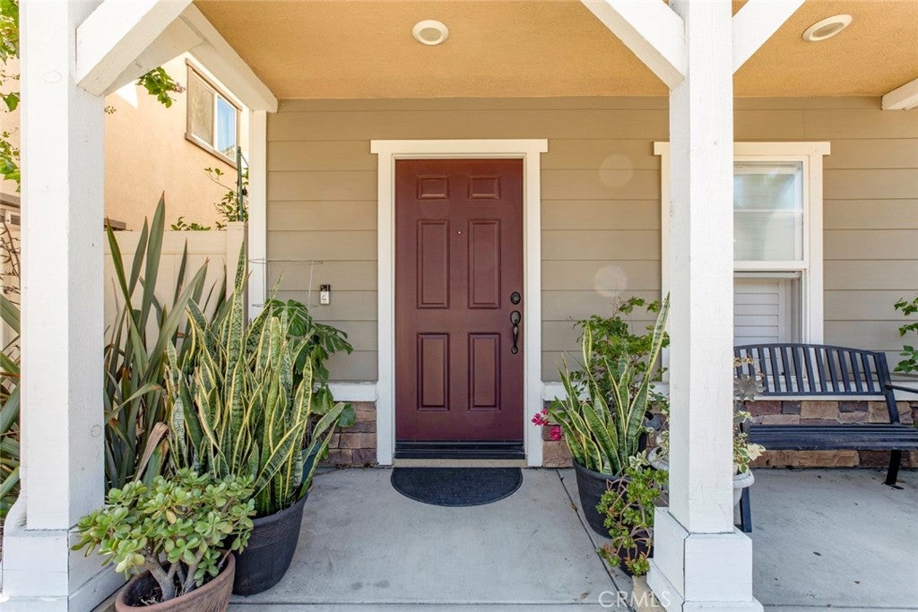 9116 Foster Lane