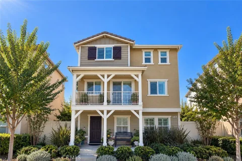 MLS: GD26215717