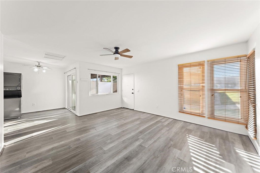1800 E Heim