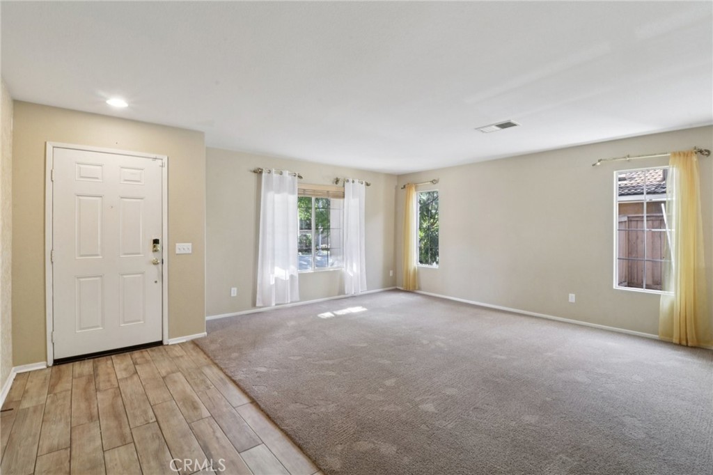 4310 Forest Ranch Way