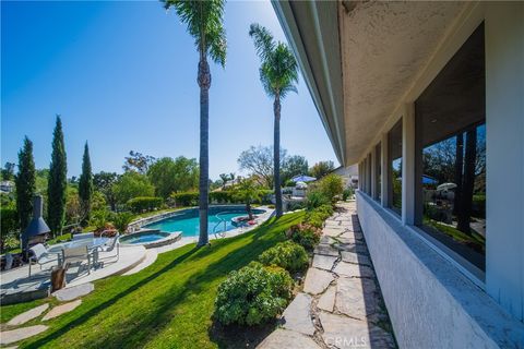 166 Alviso Drive Camarillo CA 93010