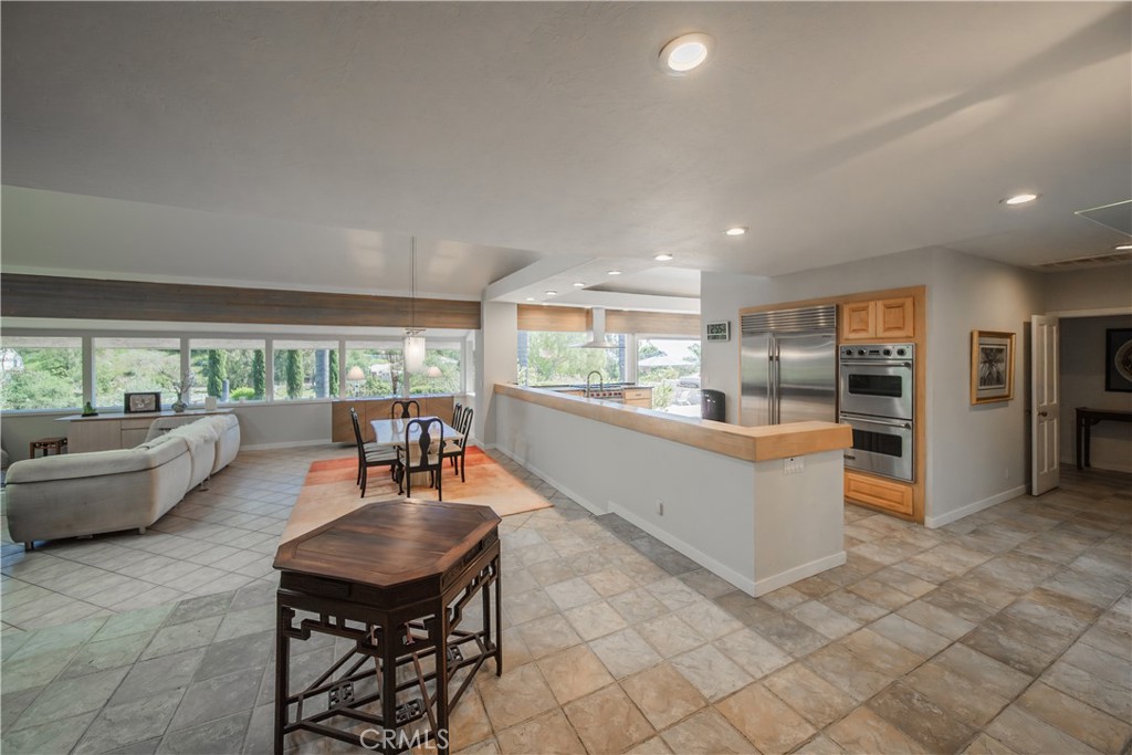 166 Alviso Drive
