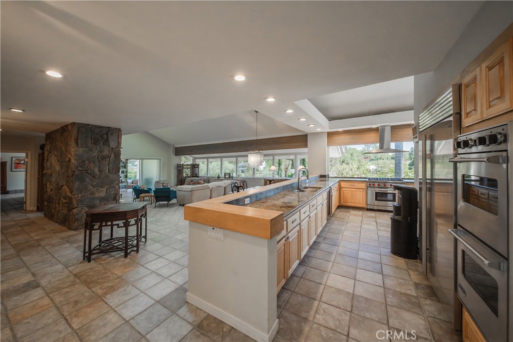 166 Alviso Drive