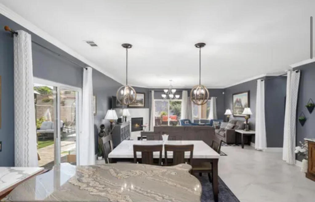 The Gallery - Residential