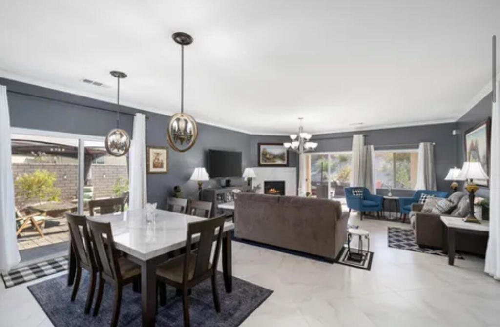 The Gallery - Residential