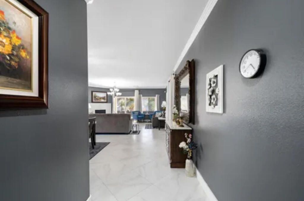 Photo of 73915 Cezanne Drive, Palm Desert, CA 92211 (MLS # 219137105DA)