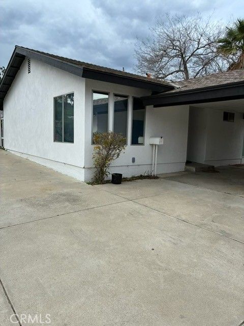 Photo of 67 Calle Vista, Camarillo, CA 93010 (MLS # OC25267314)