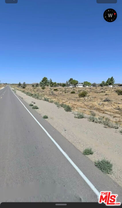 This is a 4.621 Acre Lot that is part of a Land Portfolio of 25 Vacant Land Lots total in Los Angeles County totaling approximately 106.95 Acres that is to be sold together for a total purchase price of $1,360,000 for the 25 Land lots. Land Lot Portfolio is composed of the following individual Parcel #'s:APN# 3027-029-018, APN# 3267-016-020, APN# 3145-029-012, APN#3145-029-005, APN# 3145-027-028, APN# 3342-020-030, APN# 3350-018-014, APN# 3310-013-038, APN# 3039-002-012, APN# 3030-002-101, APN# 3032-013-049, APN# 3307-012-059, APN# 3322-018-012, APN# 3145-001-007, APN# 3077-009-038, APN# 3382-006-029, APN# 3302-028-001, APN# 3302-028-006, APN# 3302-028-008, APN# 3302-028-007, APN# 3302-028-005, APN# 3302-028-004, APN# 3302-028-003, APN# 3302-028-002, APN# 3205-023-18. Great land banking, 1031 Exchange, or investment value in price per Acre for the package.