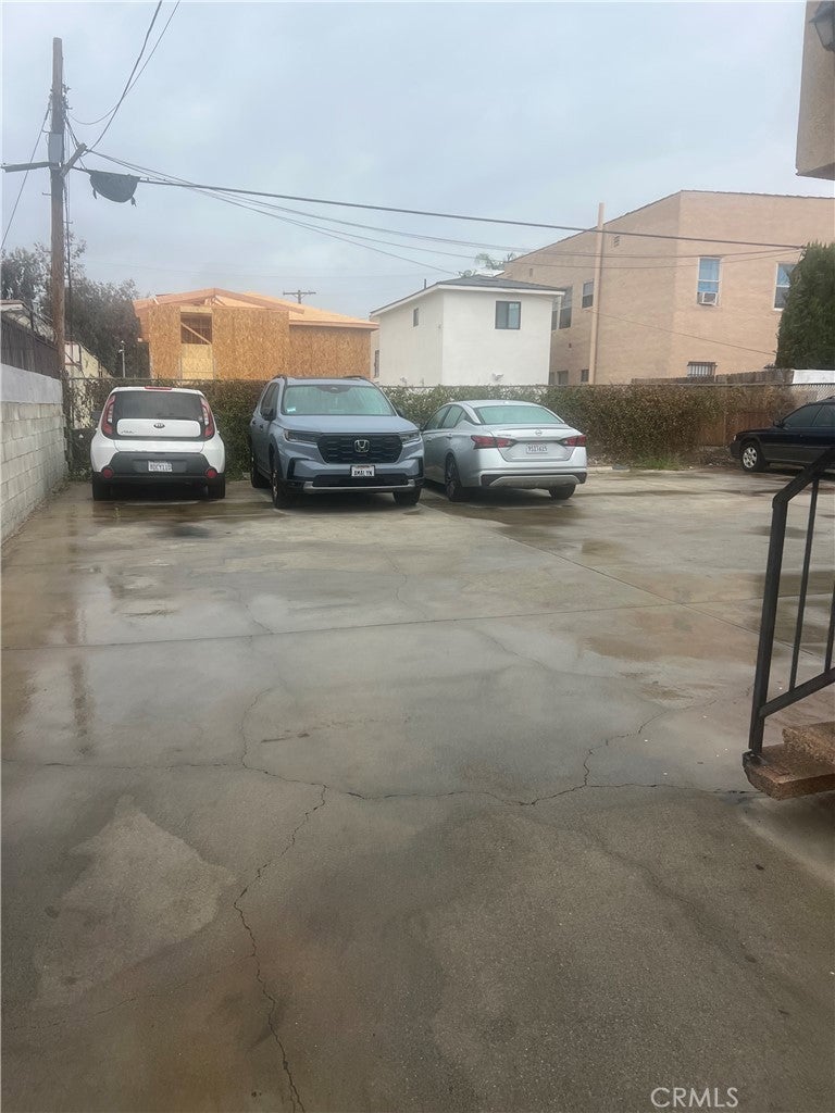 1137 N Ardmore