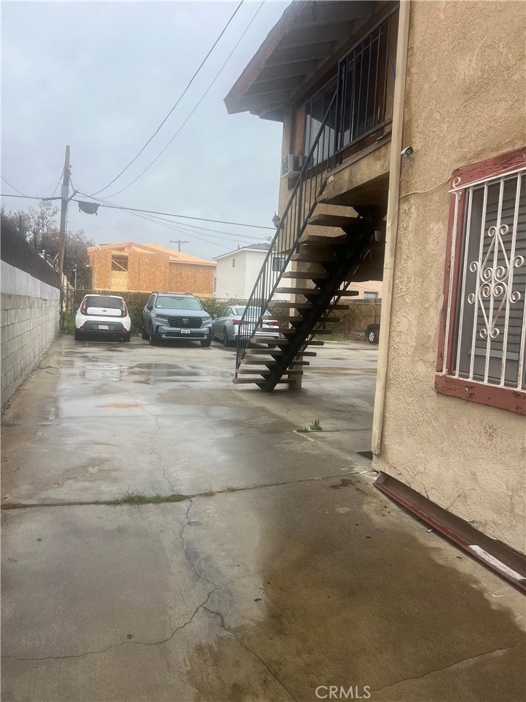 1137 N Ardmore