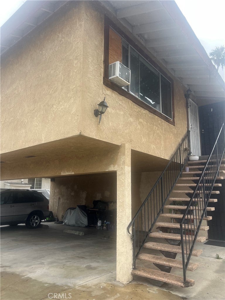 1137 N Ardmore