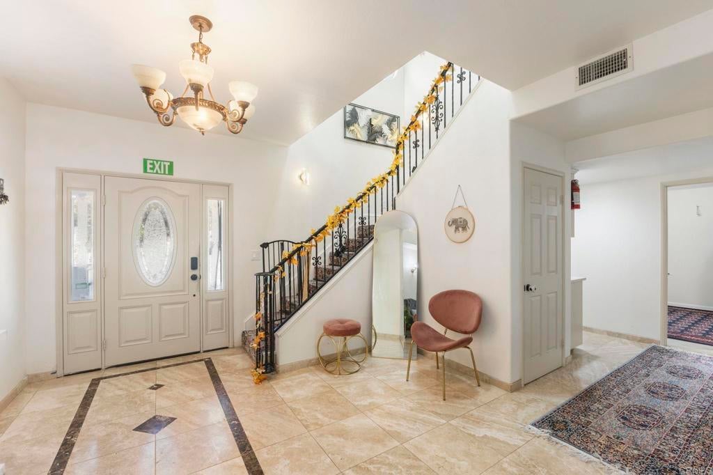 12221 12223 Rockstream Road
