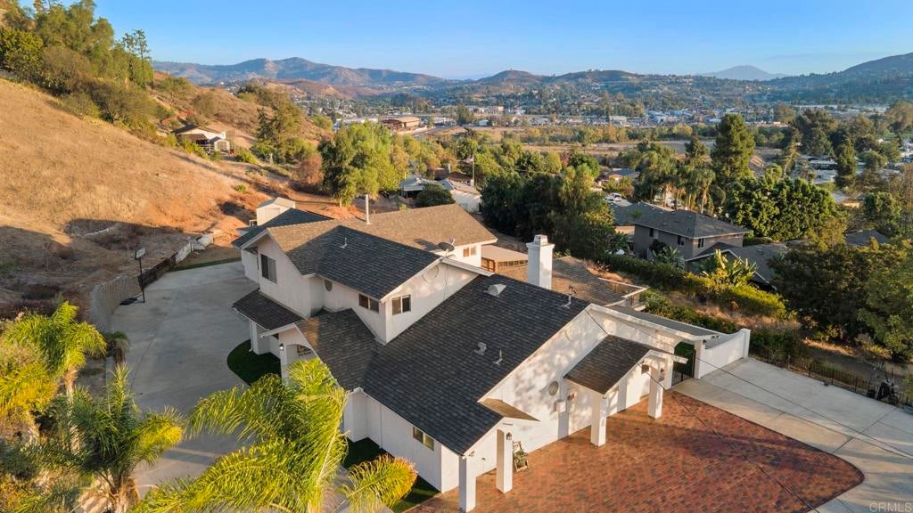 12221 12223 Rockstream Road
