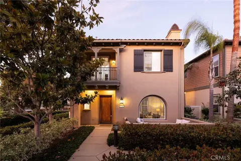 MLS: OC26146288