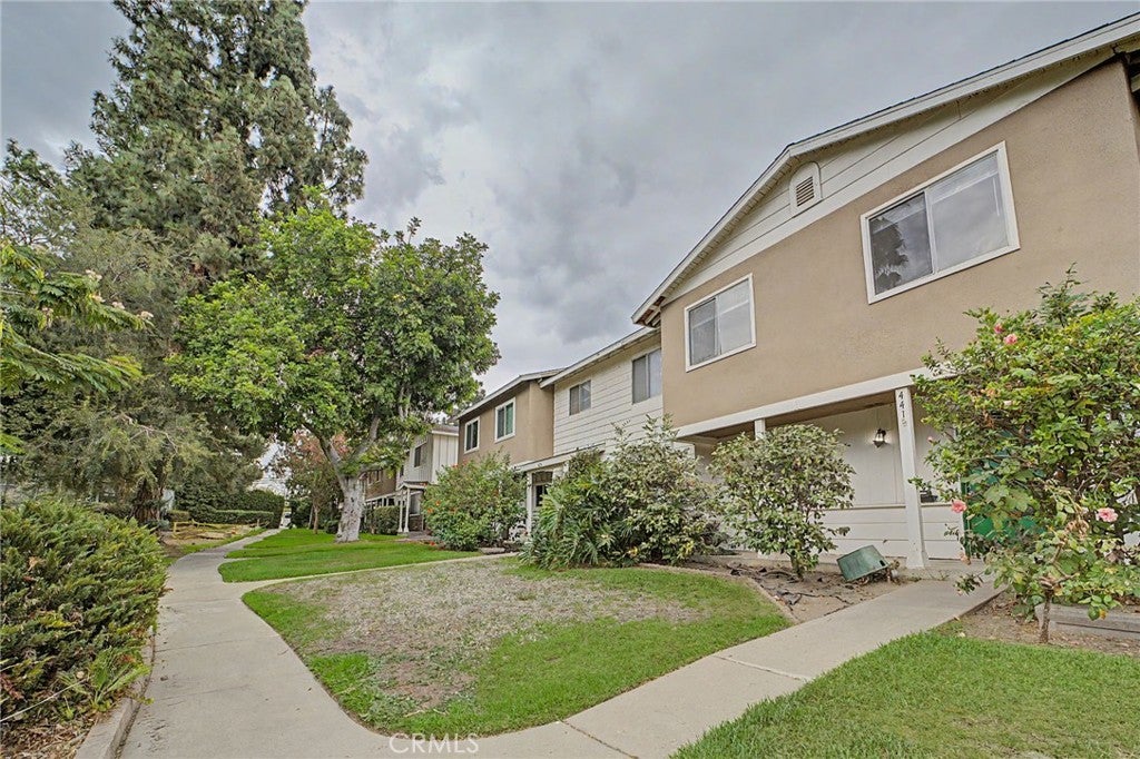 441 N Rockvale Avenue