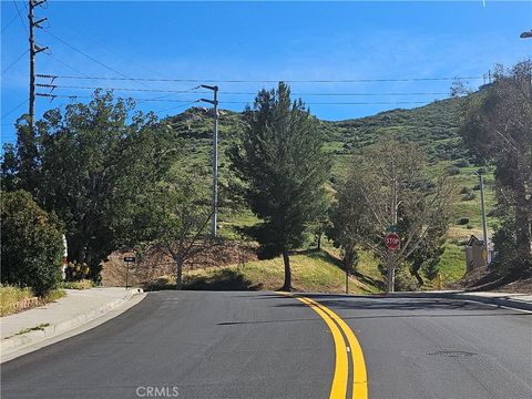 0 Tyrolite Drive Jurupa Valley CA 92509