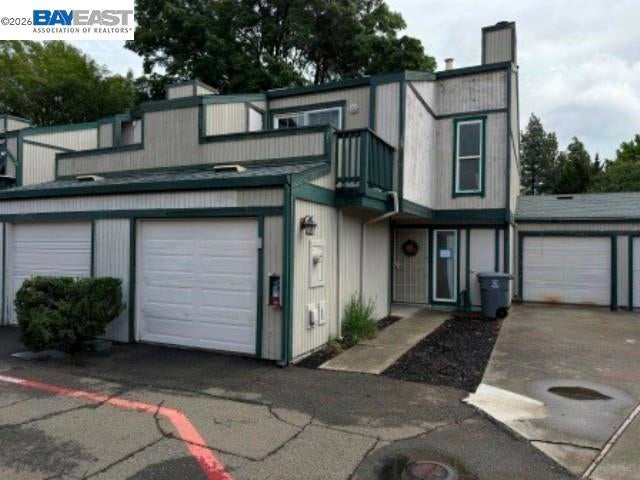 299 Shasta Dr 29
