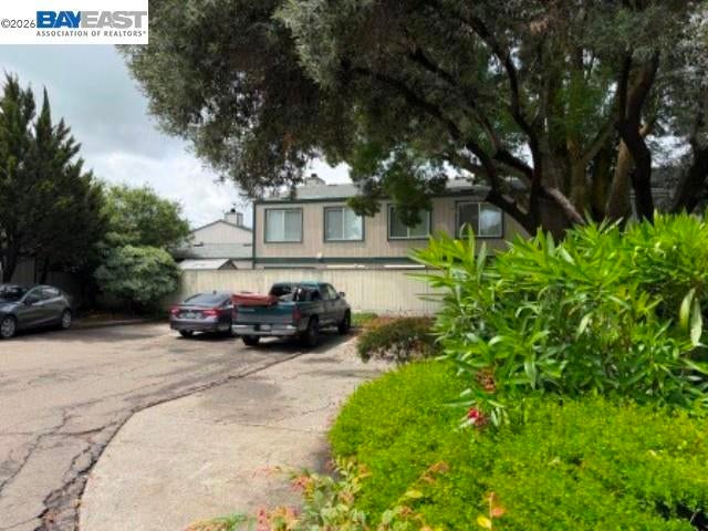 299 Shasta Dr 29