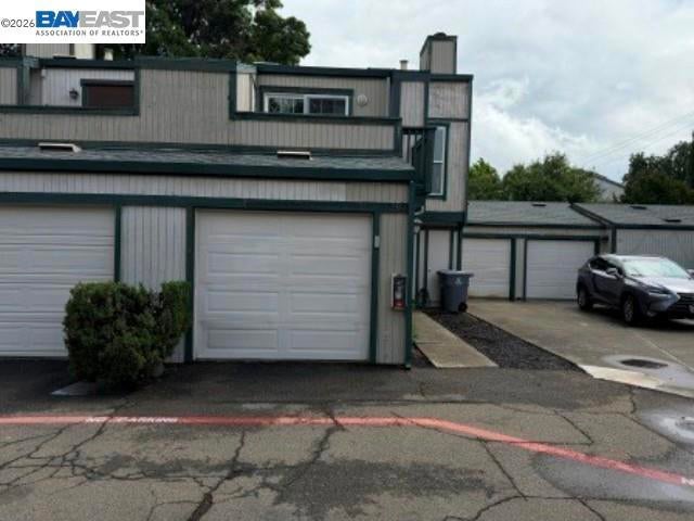 299 Shasta Dr 29