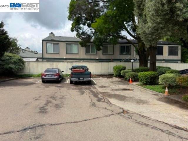 299 Shasta Dr 29