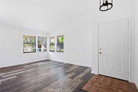 Tiny photo for 850 Alyssum Court, San Luis Obispo, CA 93401 (MLS # SC26177801)