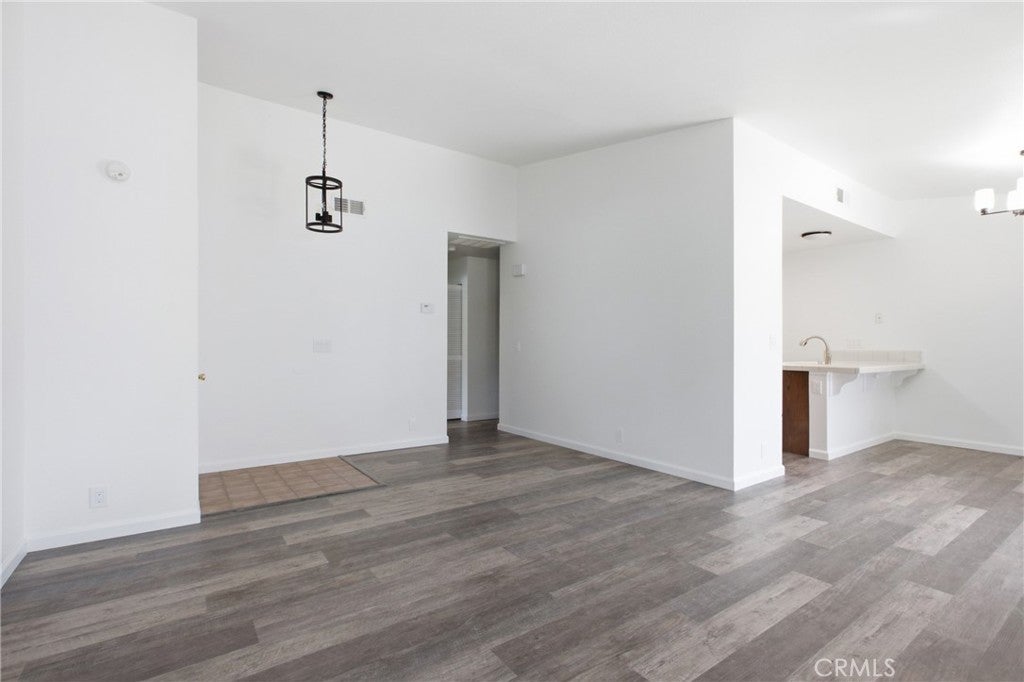 850 Alyssum Court
