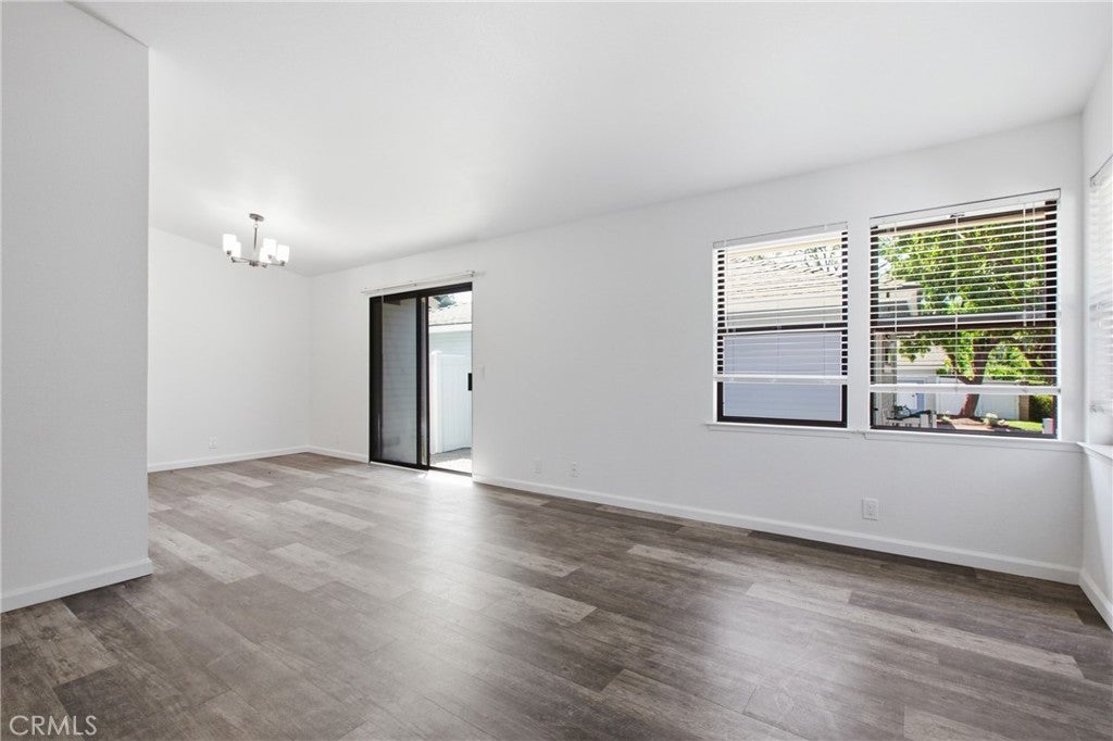 850 Alyssum Court