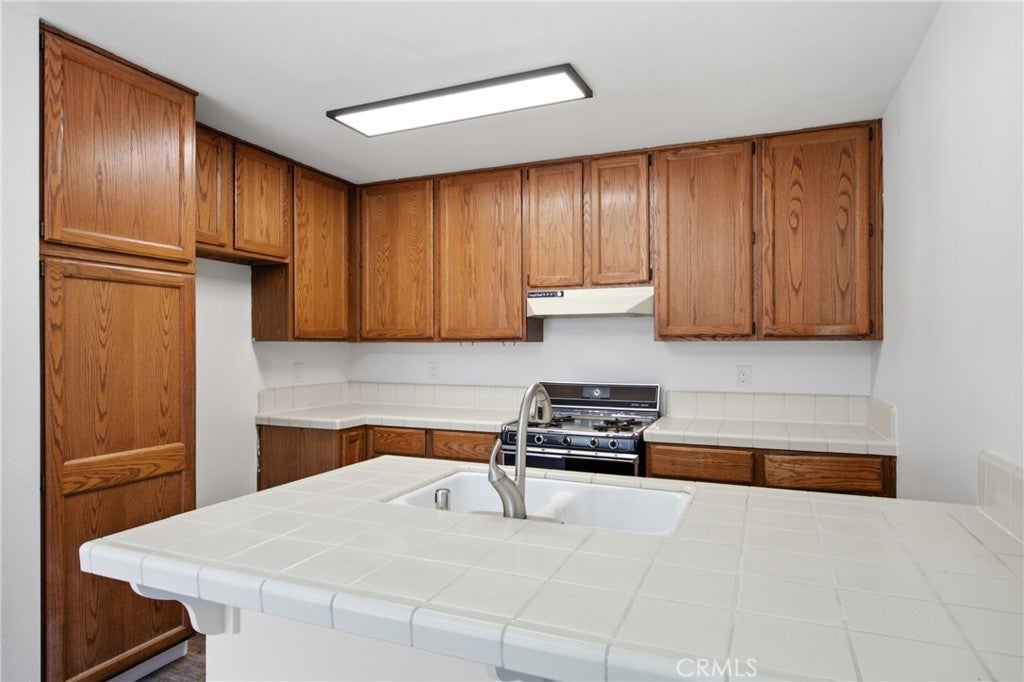 850 Alyssum Court