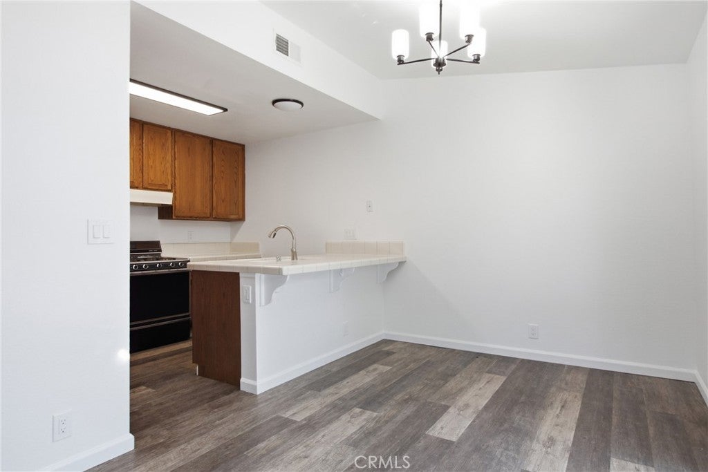 850 Alyssum Court