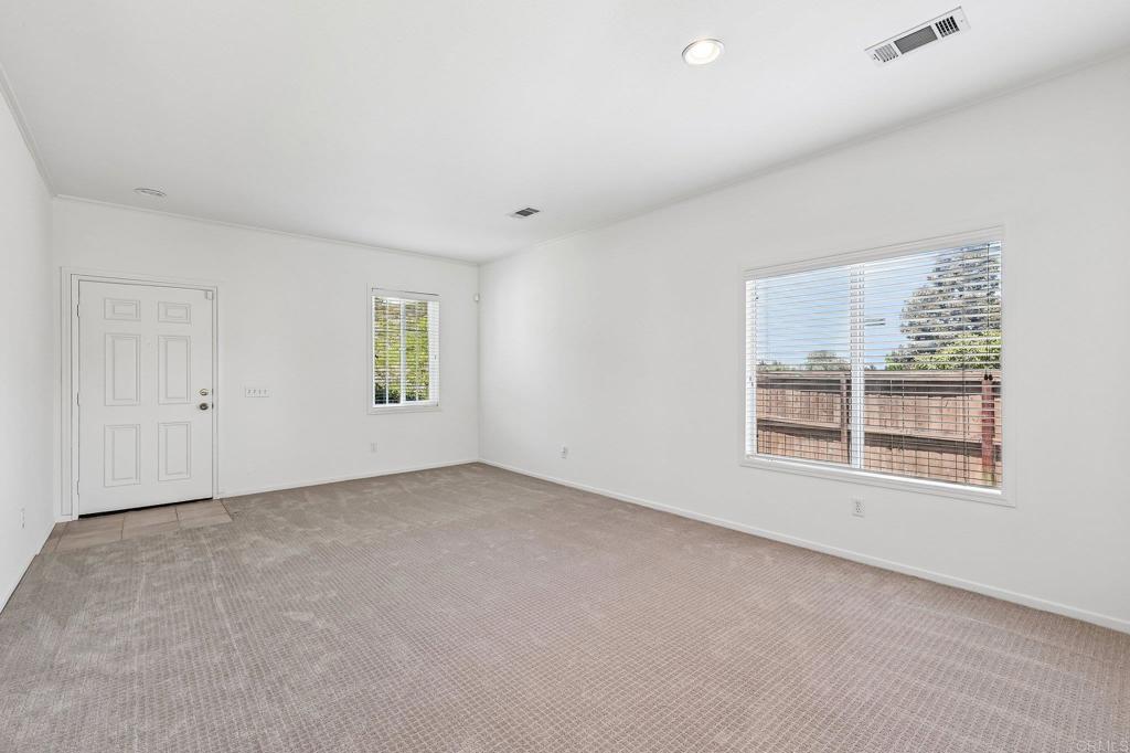 915 Applewilde Drive