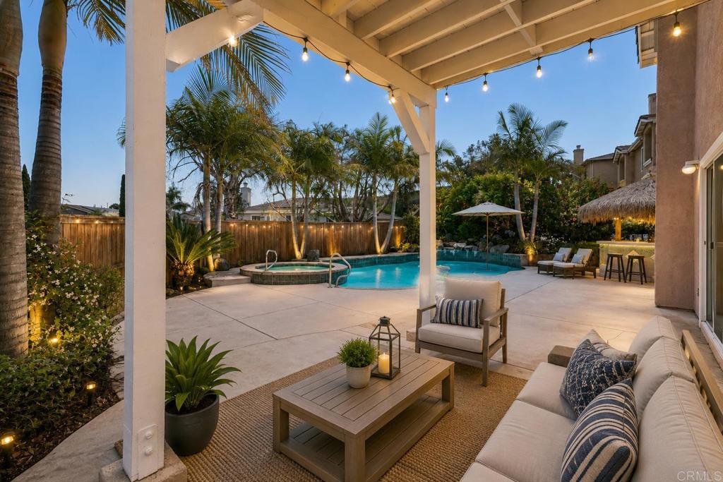 915 Applewilde Drive